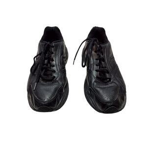 mens saucony grid omni walker shoes.